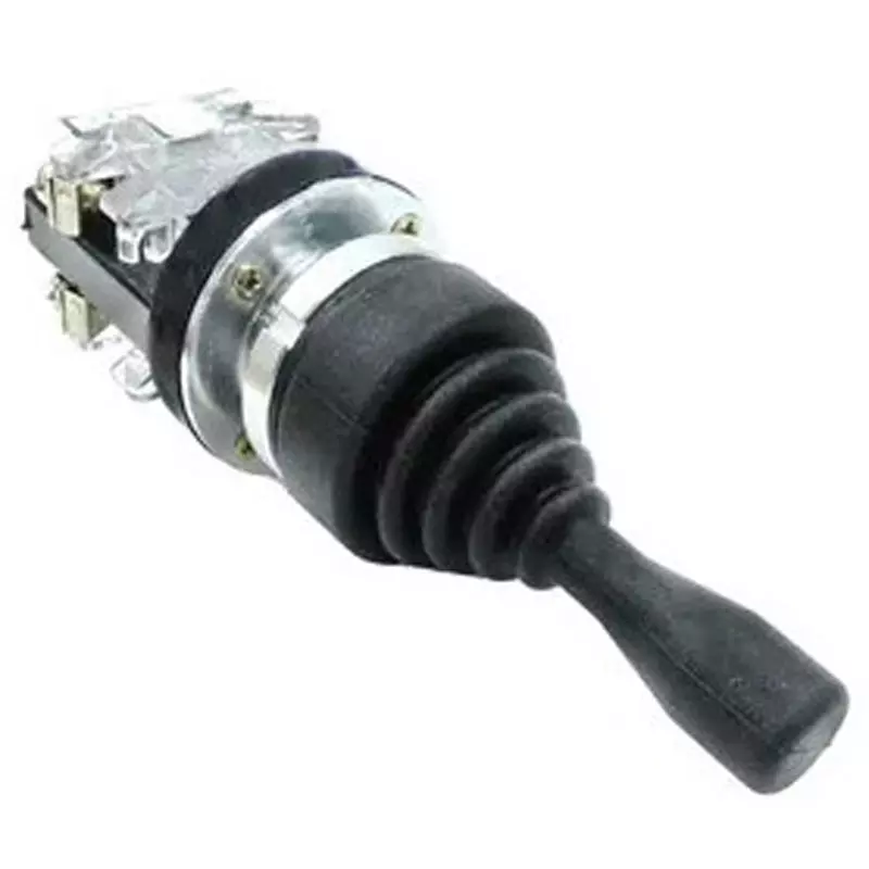 marintec-joystick-switch-38998420