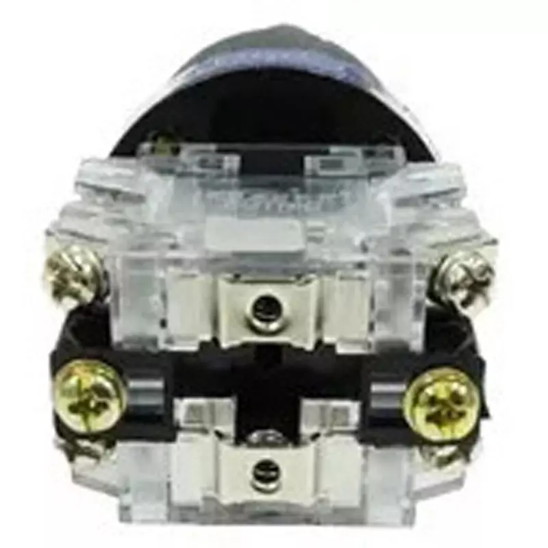 marintec-joystick-switch-38998420