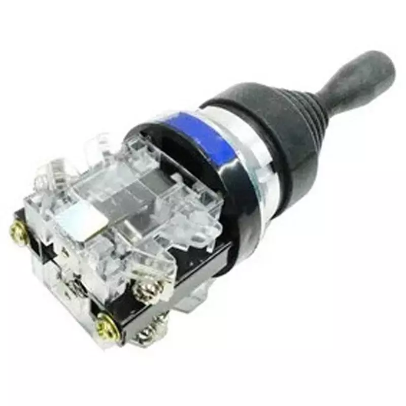 marintec-joystick-switch-38998420