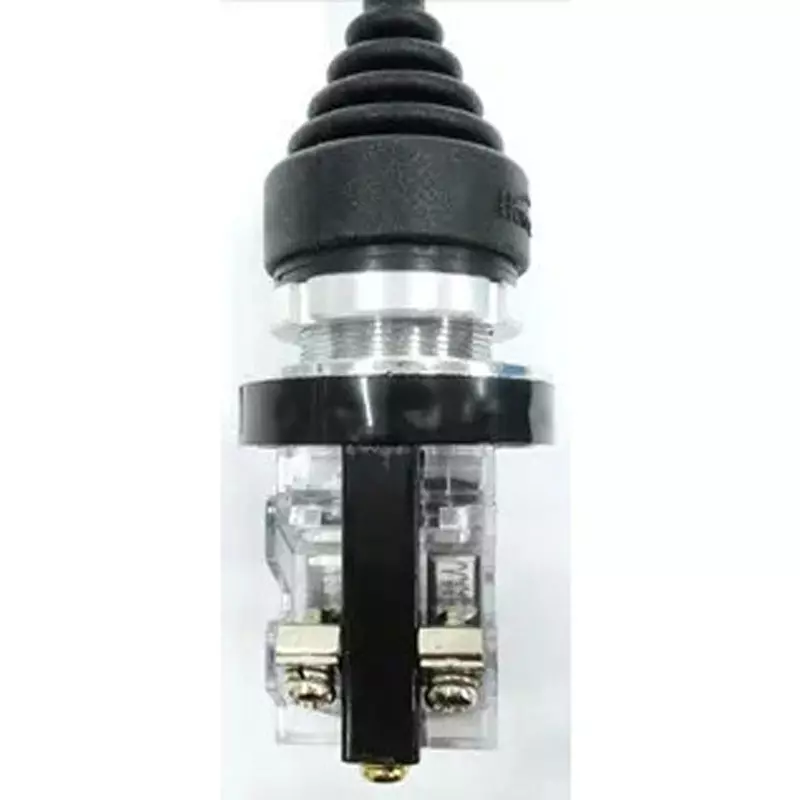 marintec-joystick-switch-38998420