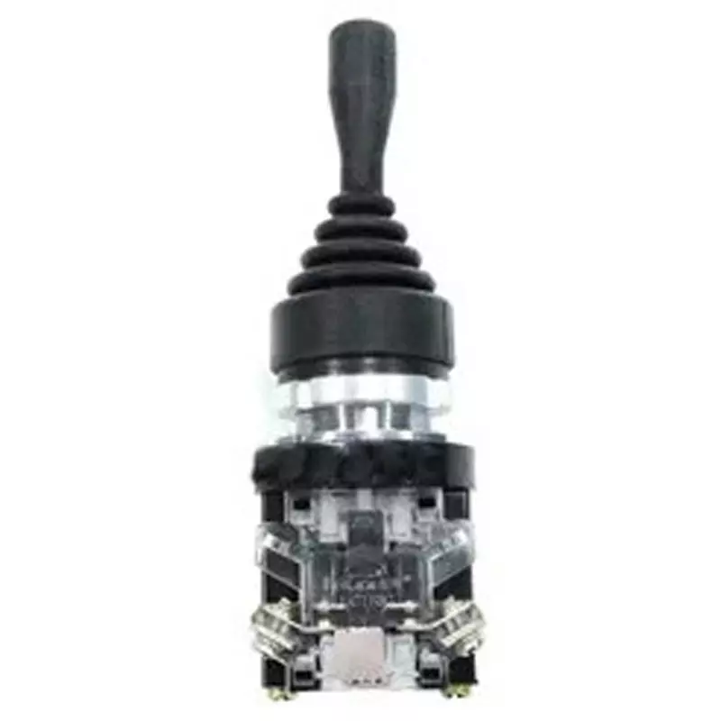 marintec-joystick-switch-38998420