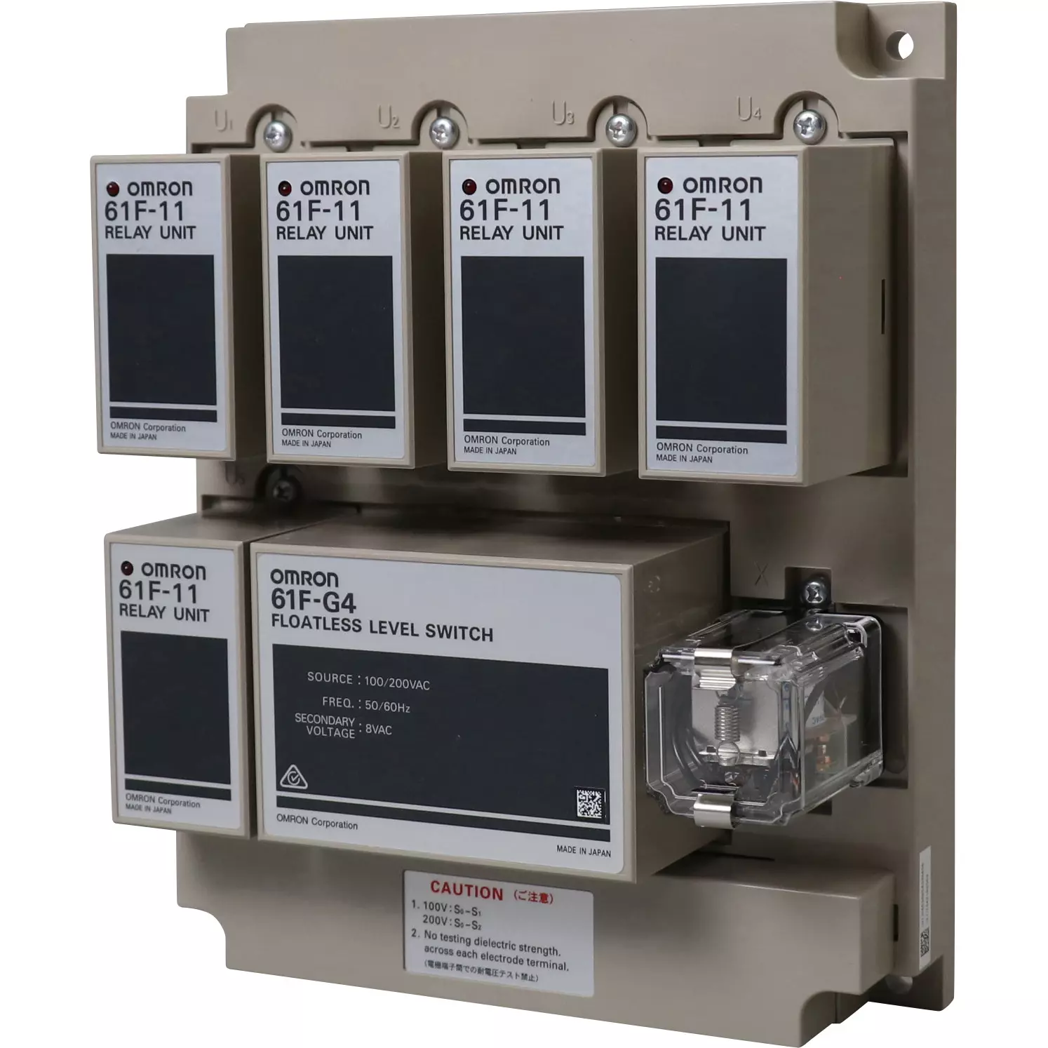 omron-base-type-non-float-switch-61f-g4-ac100200