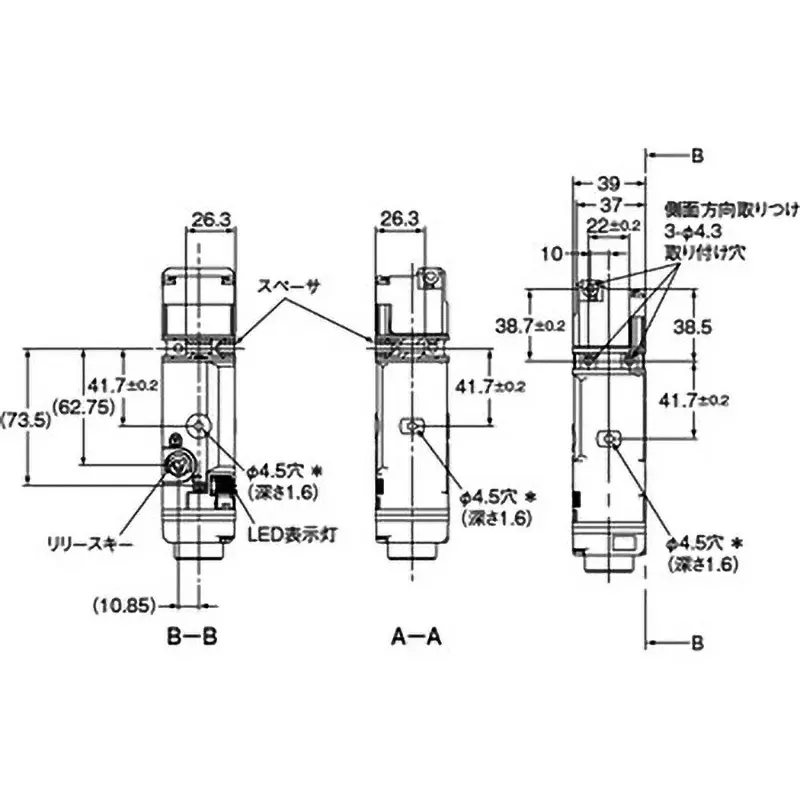 omron-safety-door-switch-d4sl-n2hfg-dn
