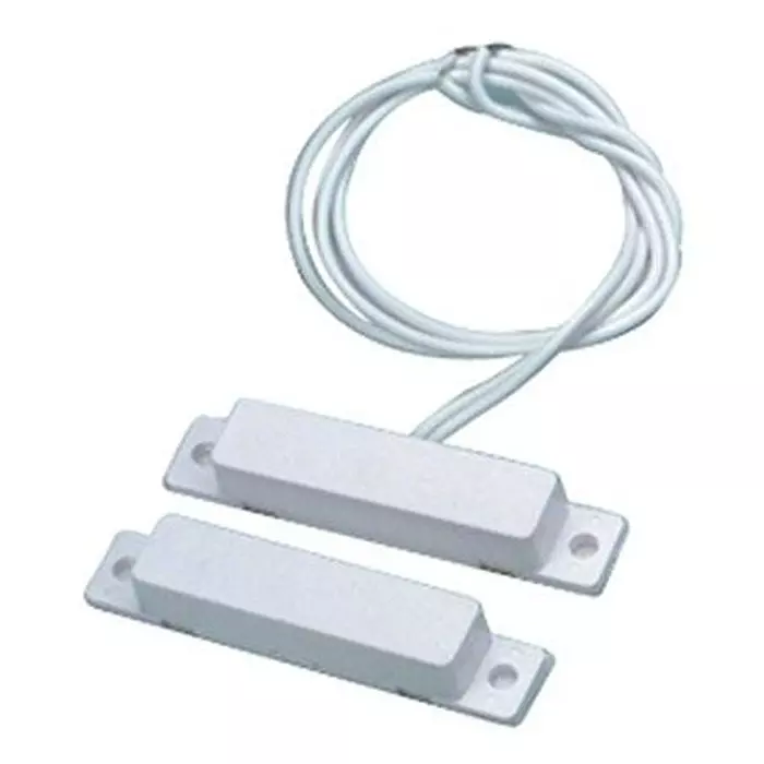 GEORGE RISK INDUSTRIES Product Range:100 Series, 100-12WG-W