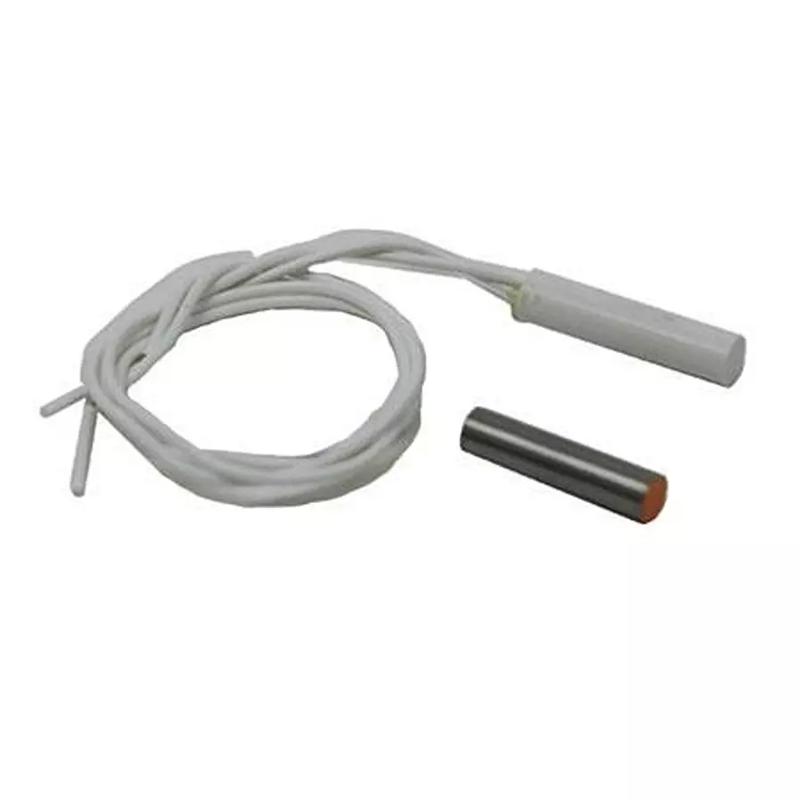 GEORGE RISK INDUSTRIES Product Range:50R Series, 50R-12WG-W