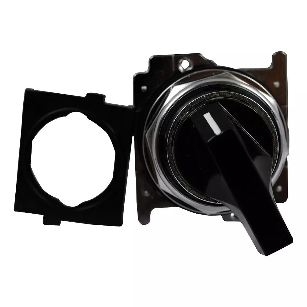 EATON CUTLER HAmmER Selector Switch, 10250T3011