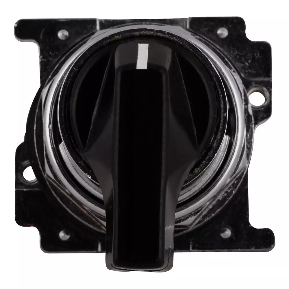 EATON CUTLER HAmmER Selector Switch, 10250T3023
