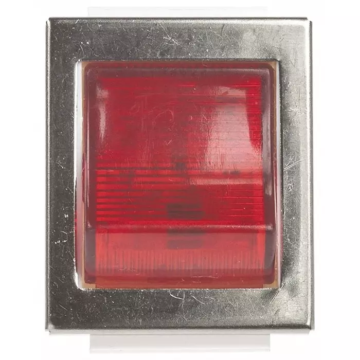 arcolectric-bulgin-limited-illuminated-dpst-on-off-rocker-switch-panel-mount-c1353venac