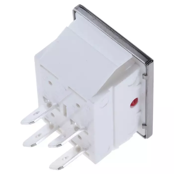 arcolectric-bulgin-limited-illuminated-dpst-on-off-rocker-switch-panel-mount-c1353venac