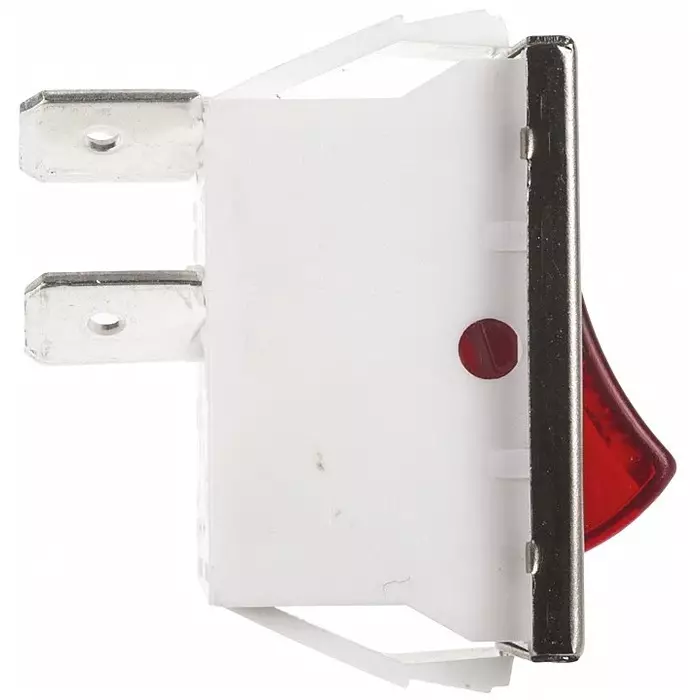 arcolectric-bulgin-limited-illuminated-dpst-on-off-rocker-switch-panel-mount-c1353venac