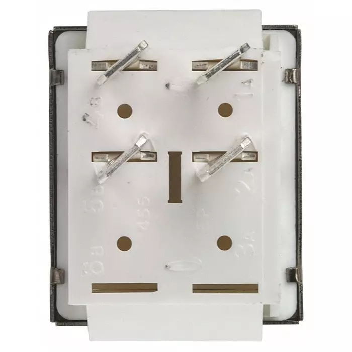 arcolectric-bulgin-limited-illuminated-dpst-on-off-rocker-switch-panel-mount-c1353venac