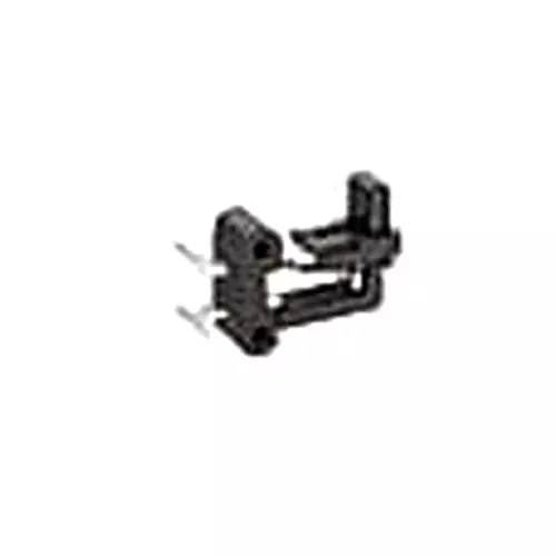 MARQUARDT Chassis Mount Basic Switch SPST-NO 250 V AC Quick Connect Termination 6 Amp, 1019.0101