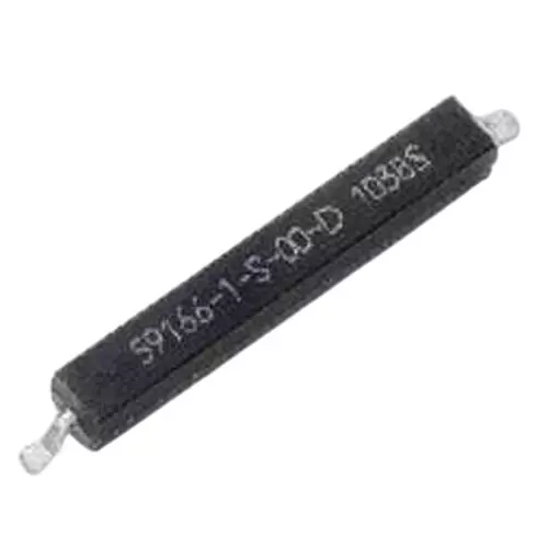 Littelfuse Reed Switch PCB Mount, 59166-1-S-00-C