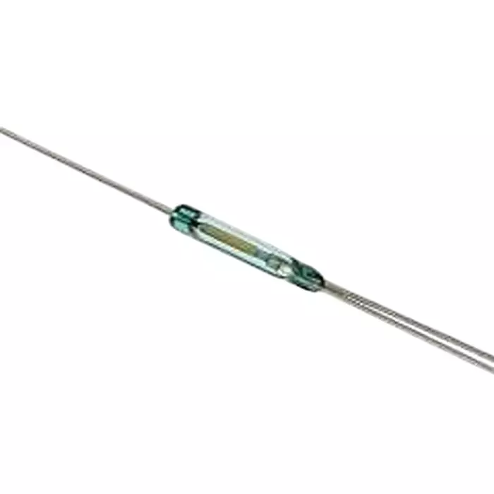 MEDER electronic Reed Switch PCB Mount, KSK-1C90U-1520