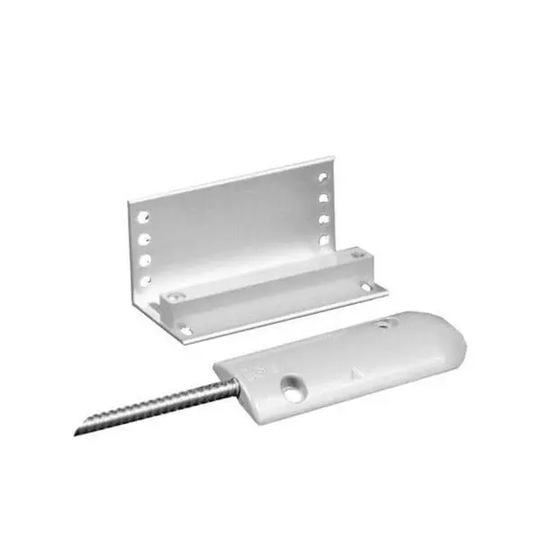 AMSECO Reed Switch Wire Lead Termination, ODC-59B