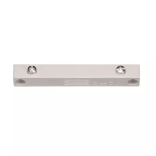 AMSECO Reed Switch Screw Termination, AMS-37GRAY