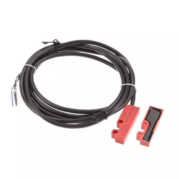 IDEC Reed Switch Screw Mount, HS7A-DMC7902