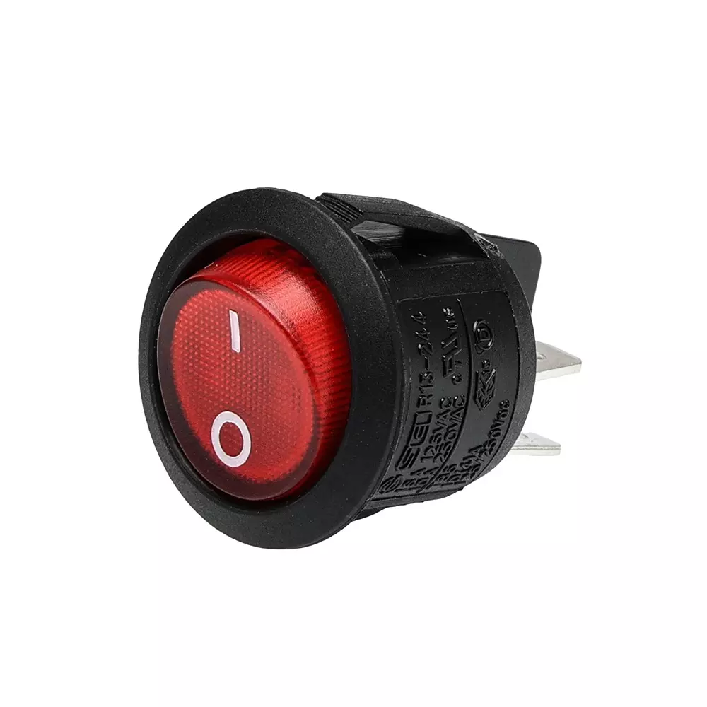 rs-pro-rocker-switch-119700