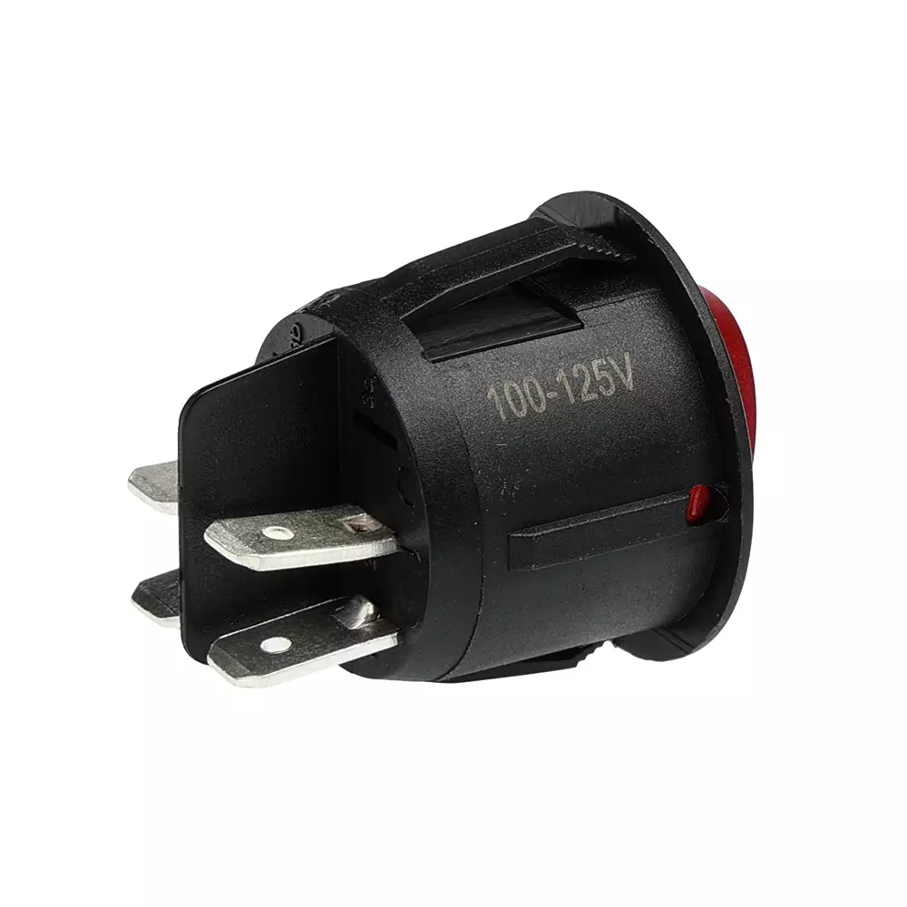 rs-pro-rocker-switch-119700