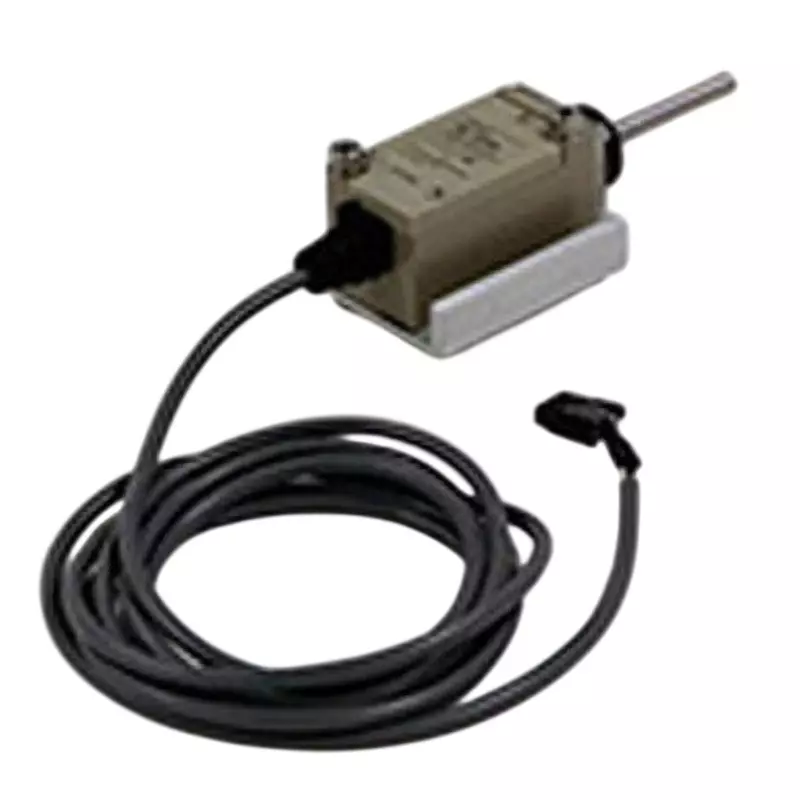 SUS Switch 2 m Cable Length Omron Manufacturer Correspondence Rohs Directive, SUC-754