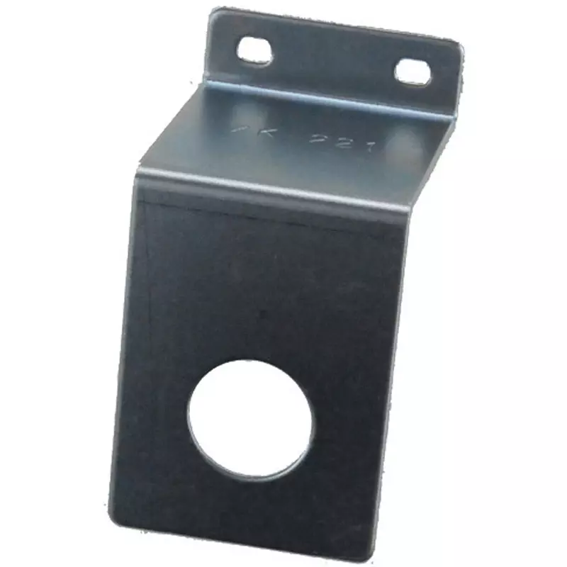 Kameda Denki Switch Mount, ZK-221-3C (Pack of 10)