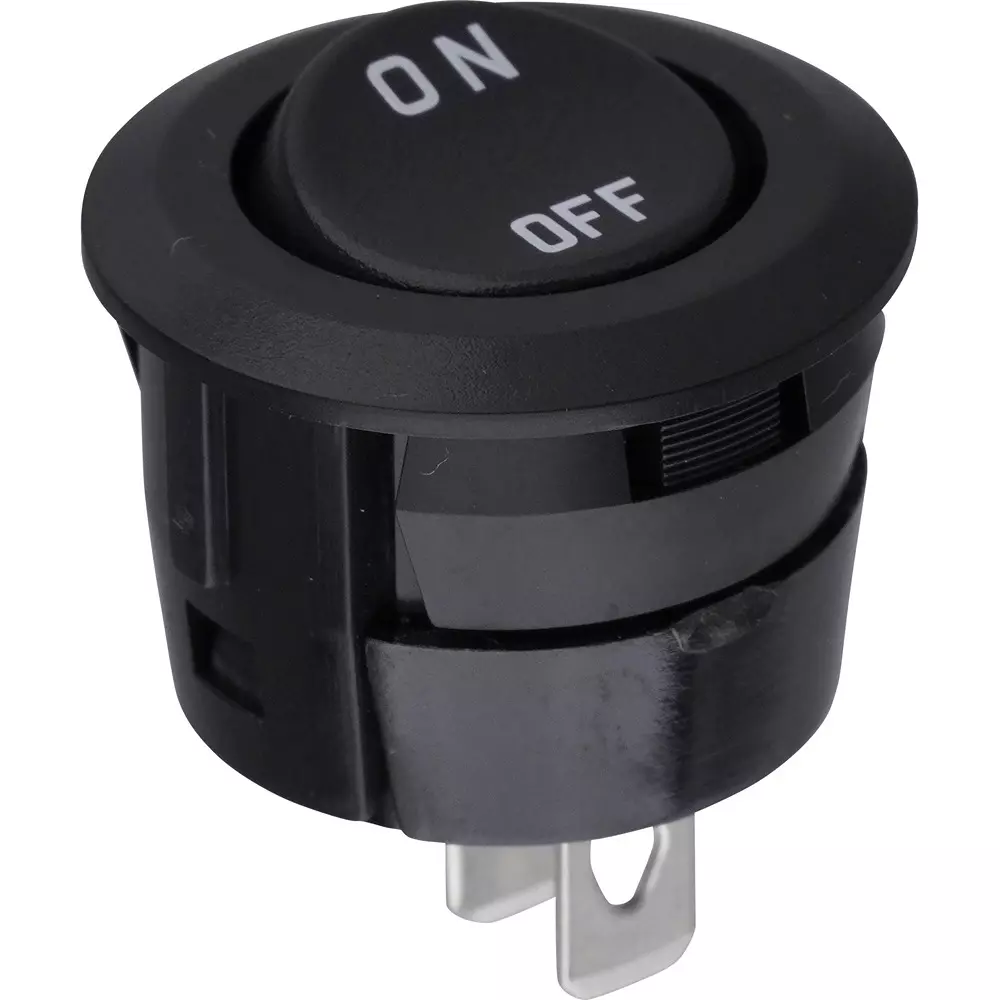 miyama-electric-wave-switch-ds-059-series-38907407