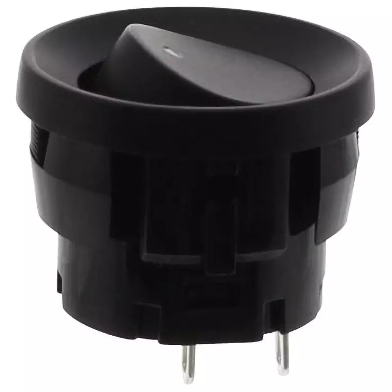 miyama-electric-wave-switch-ds-060-series-38907452
