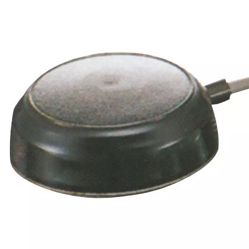 OJIDEN Foot Switch 0.1 Amp Rated Current DC 30 V Rated Voltage, OFL-VG-SPB