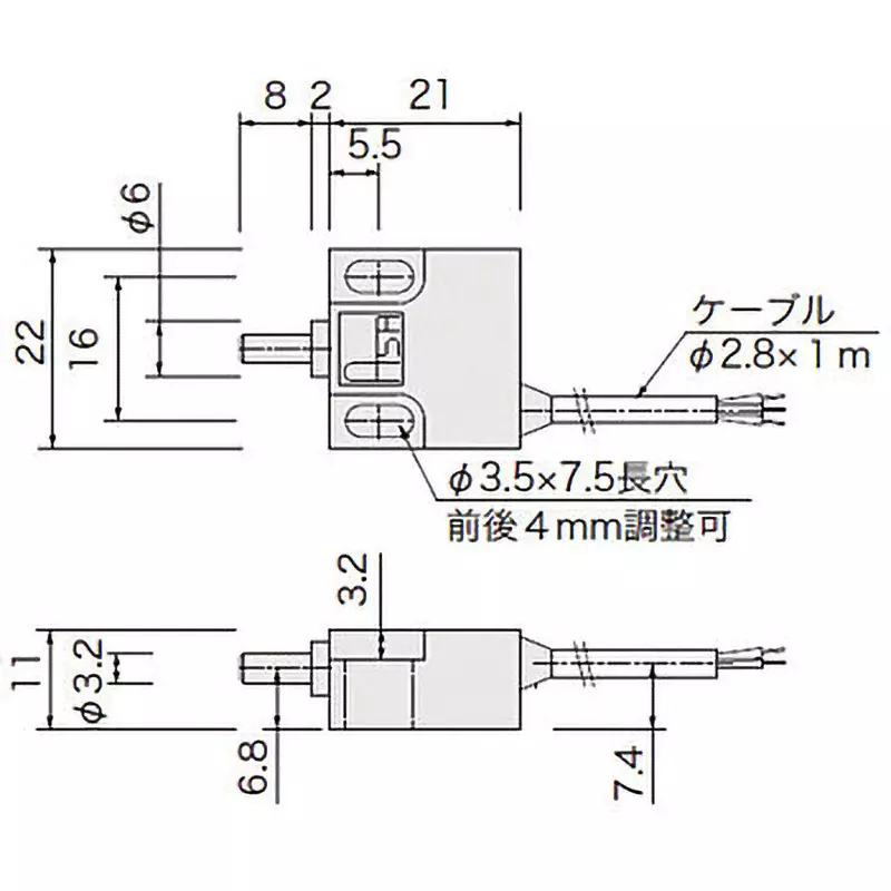 asa-electronics-industry-door-switch-22201192