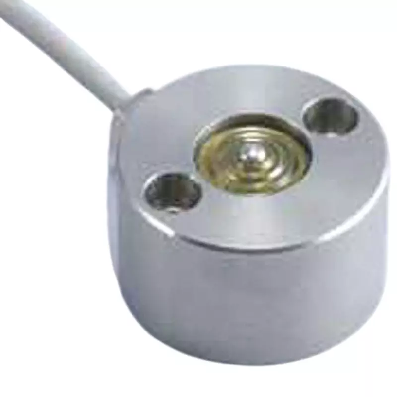 ASA ELECTRONICS INDUSTRY Stopper Switch DC 5 to 24 Power Supply Voltage 60 or less Allowable Operating Frequency 15 MAX Output Current, STB30