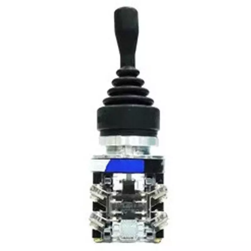 MARINTEC Joystick Switch 5.0 A Rated Carrying Current to 600 Rated Voltage to 600 V Voltage, MH-41Z04