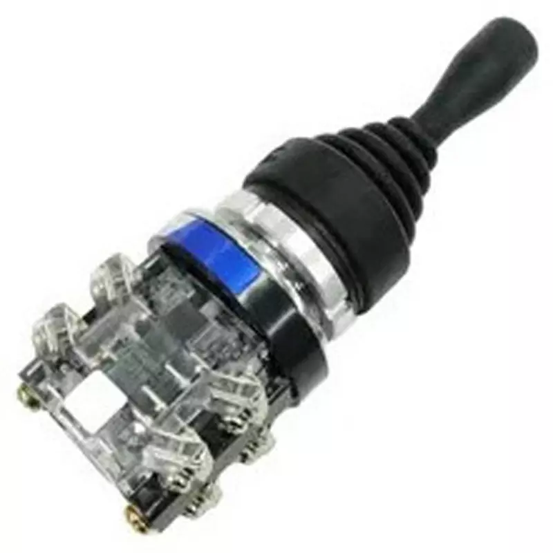 marintec-joystick-switch-38998429