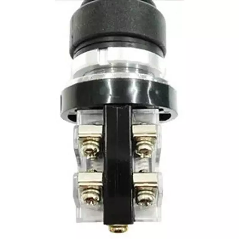 marintec-joystick-switch-38998429