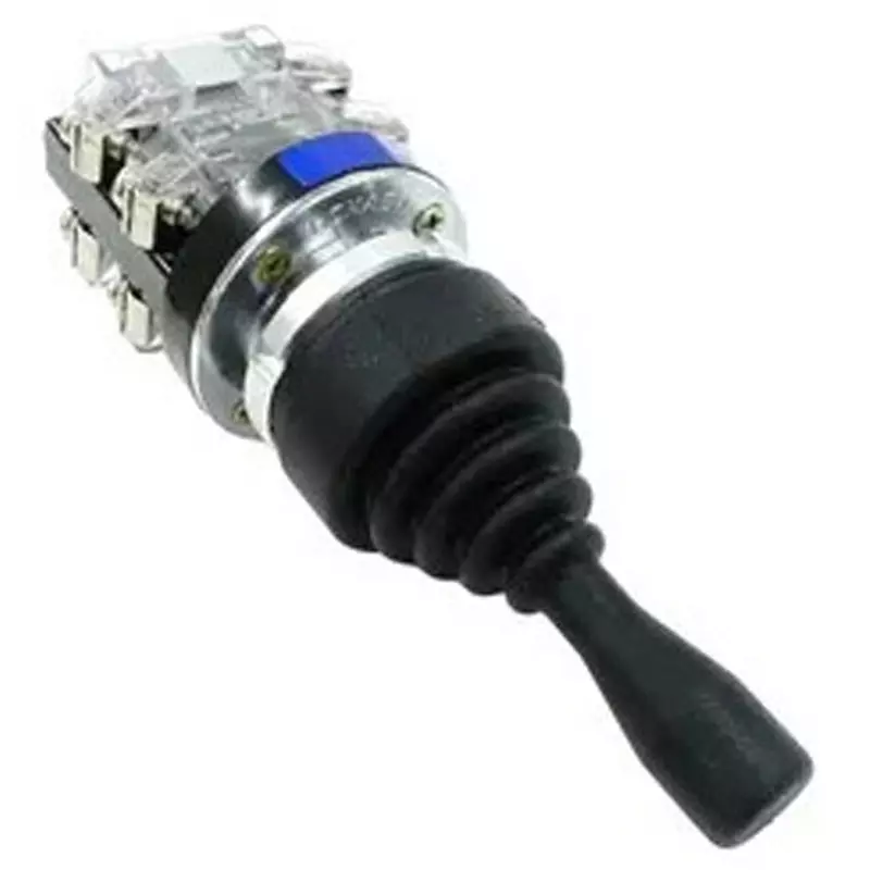 marintec-joystick-switch-38998429