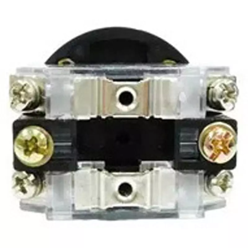 marintec-joystick-switch-38998429