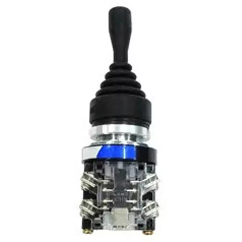 marintec-joystick-switch-38998429