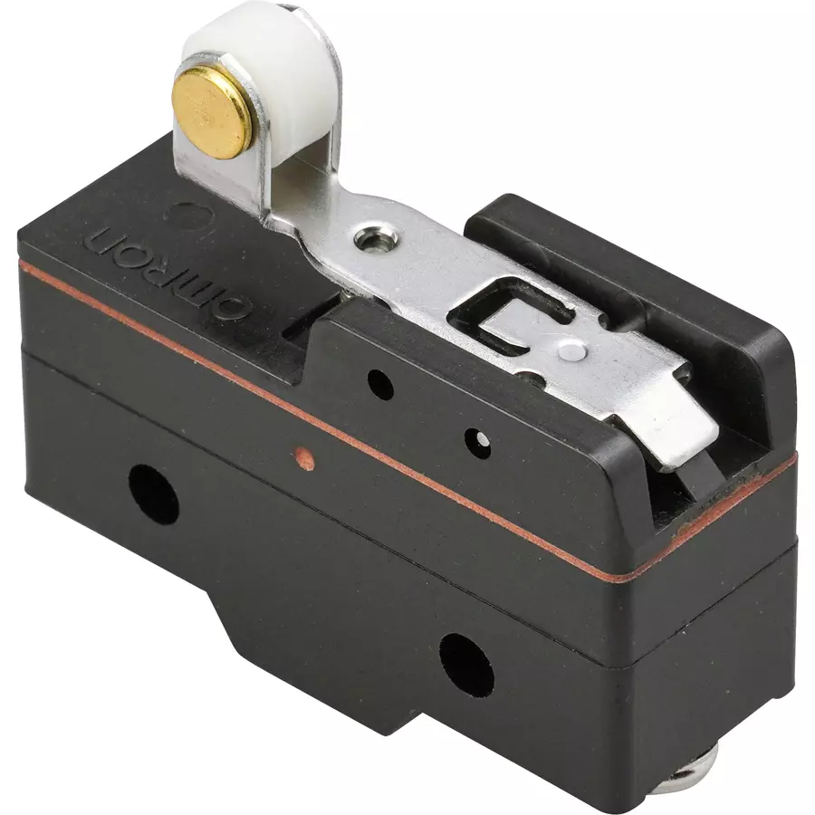 omron-basic-switch-for-general-purpose-z-standard-type-15-80-operation-ambient-temperature-z-15gw2255-b