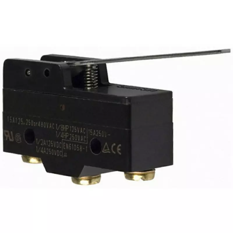 omron-basic-switch-z-15gw-b