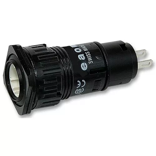 EAO SWITCH, MOM, 61-1100.0