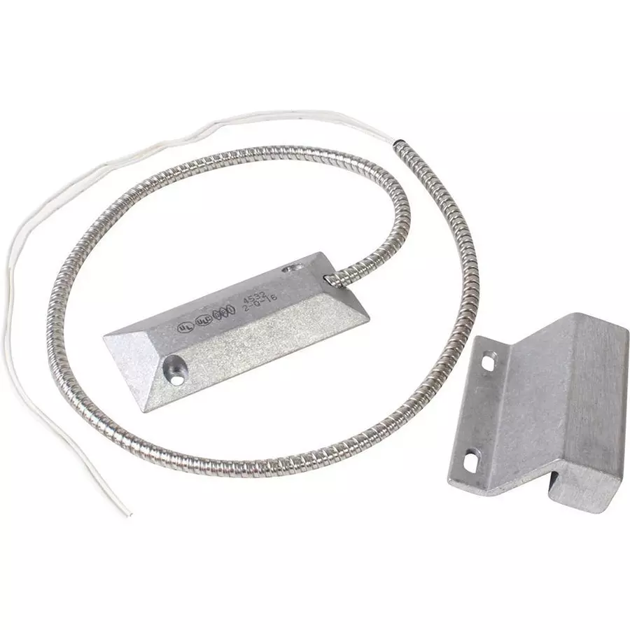 GEORGE RISK INDUSTRIES Product Range:-, 4532
