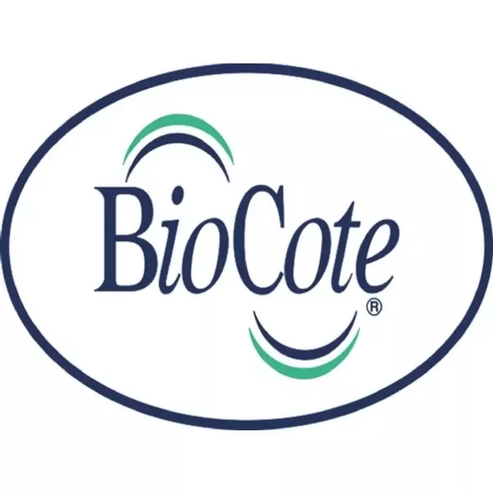 arcolectric-bulgin-limited-illuminated-dpst-on-off-rocker-switch-panel-mount-c1353algncb