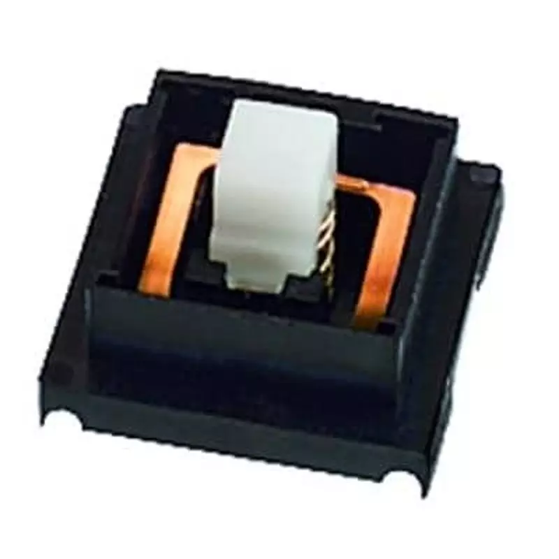 RAFI Keylock Switch Non-Illuminated Solder Terminal Termination 100 mA SPST, 3.13.002.502/0000