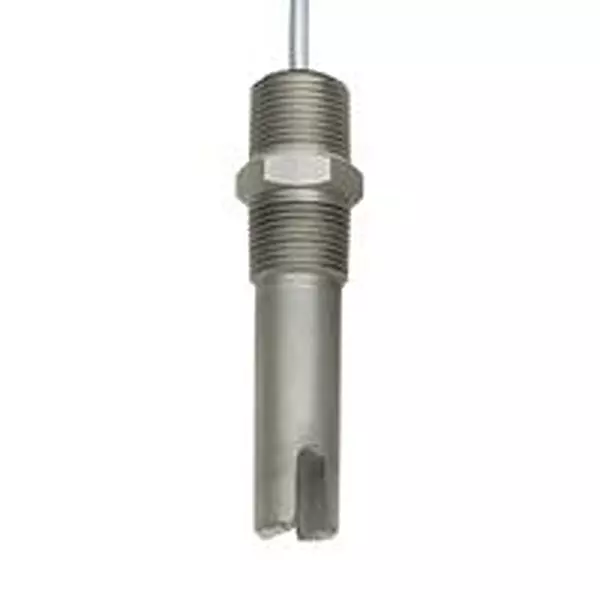 OMEGA Liquid Level Switch, 1000Psi, Spdt, Lvsw-701.