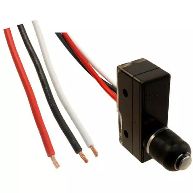 omron-basic-switch-z-15gk55