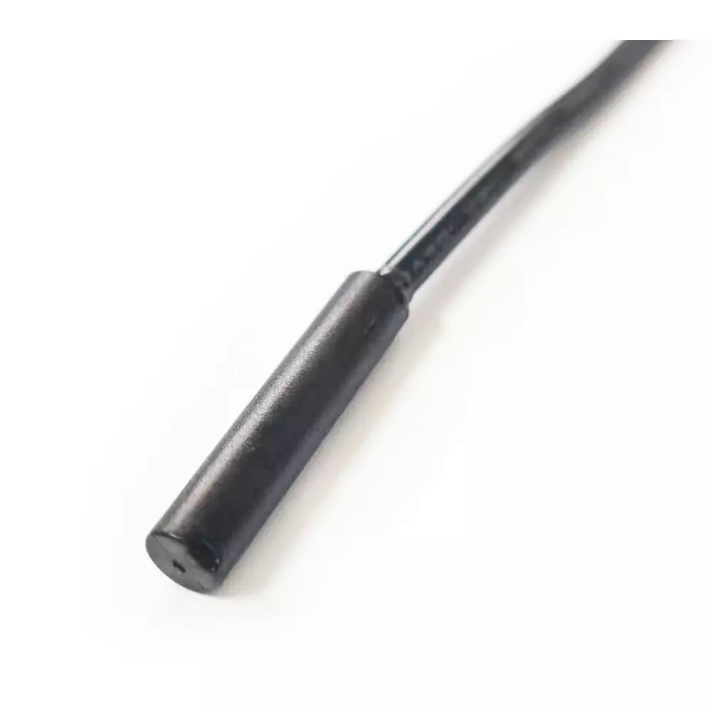 rs-pro-reed-switch-cylindrical-220-v-dc-voltage-05-amp-2684848