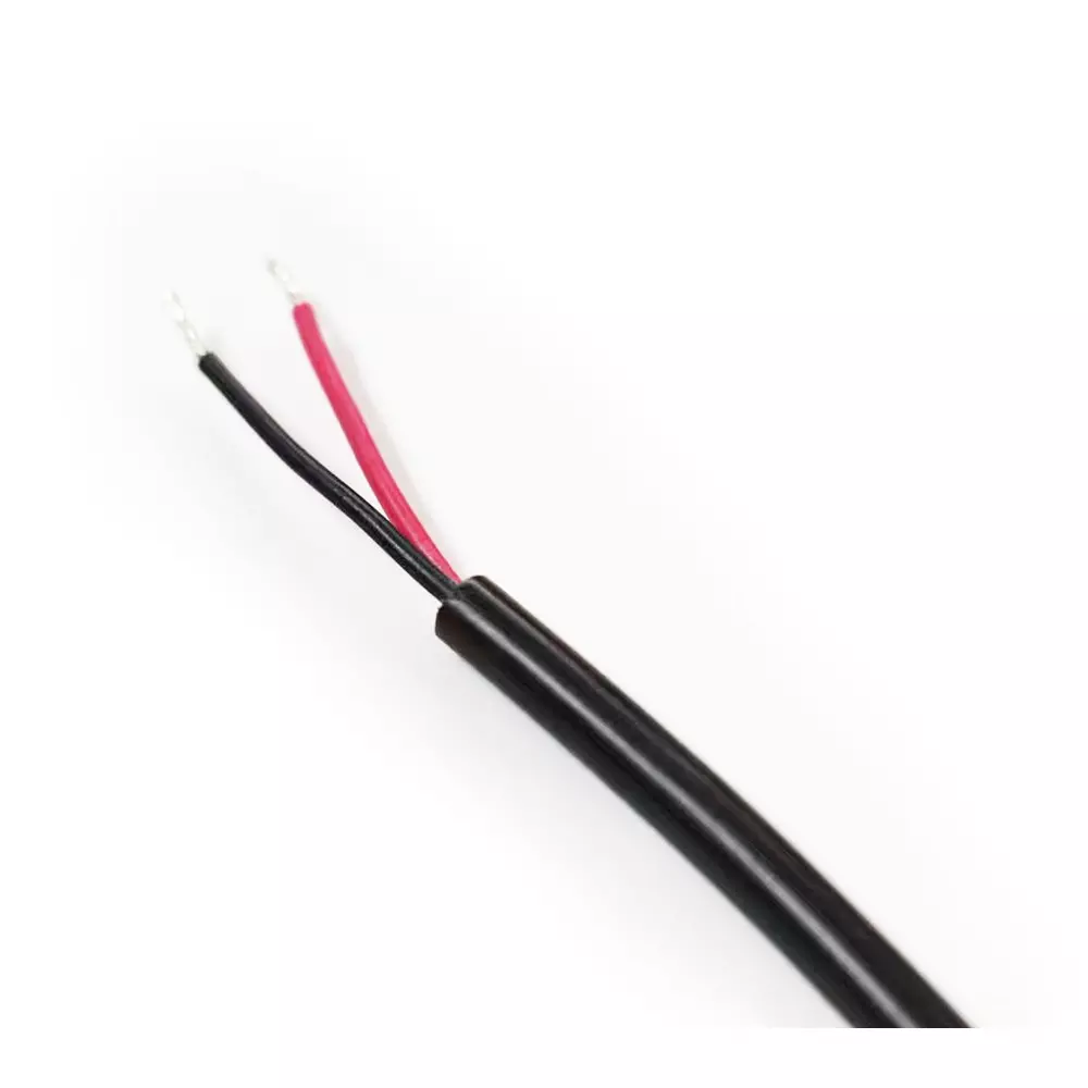 rs-pro-reed-switch-cylindrical-220-v-dc-voltage-05-amp-2684848