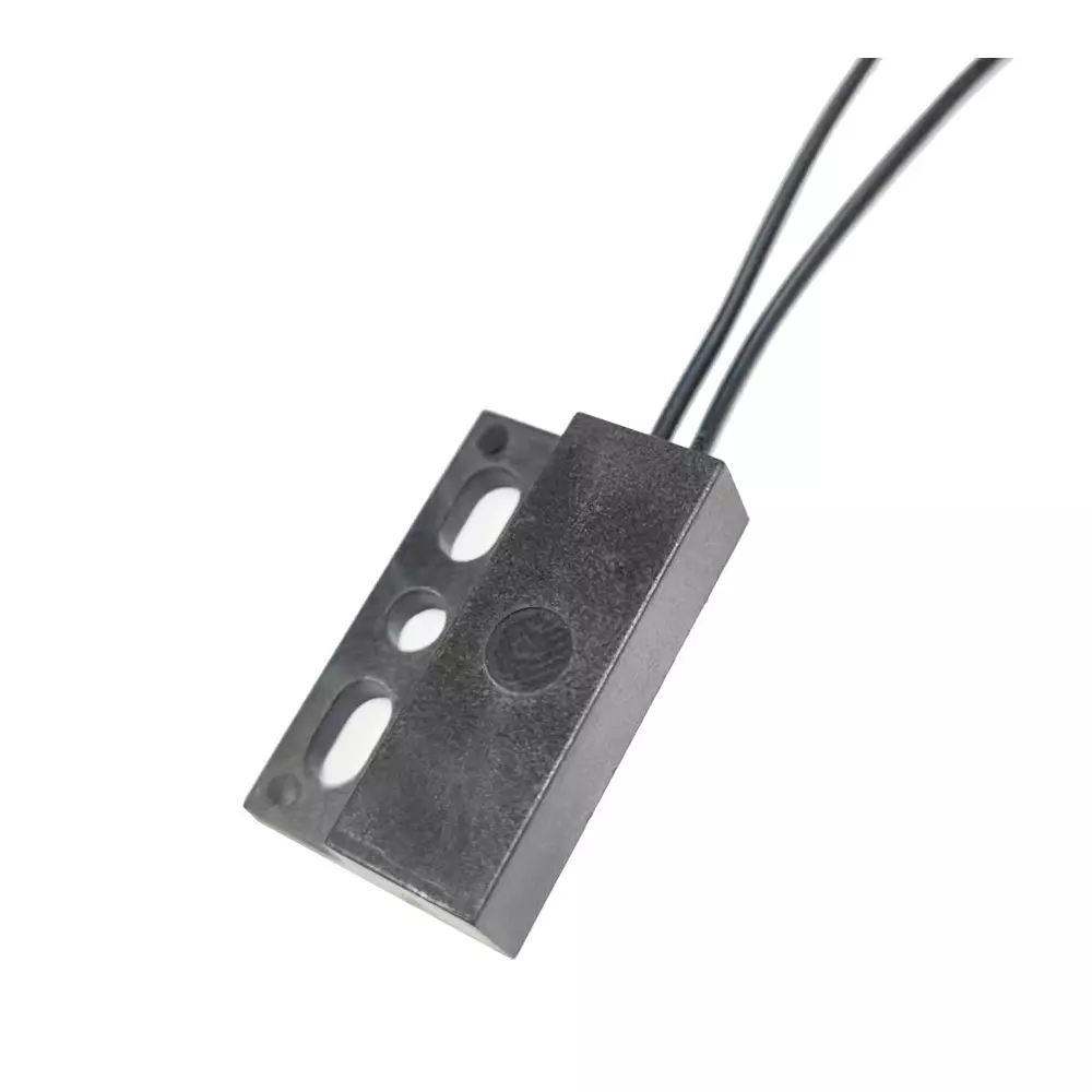rs-pro-reed-switch-rectangular-220-v-dc-voltage-05-amp-2684859