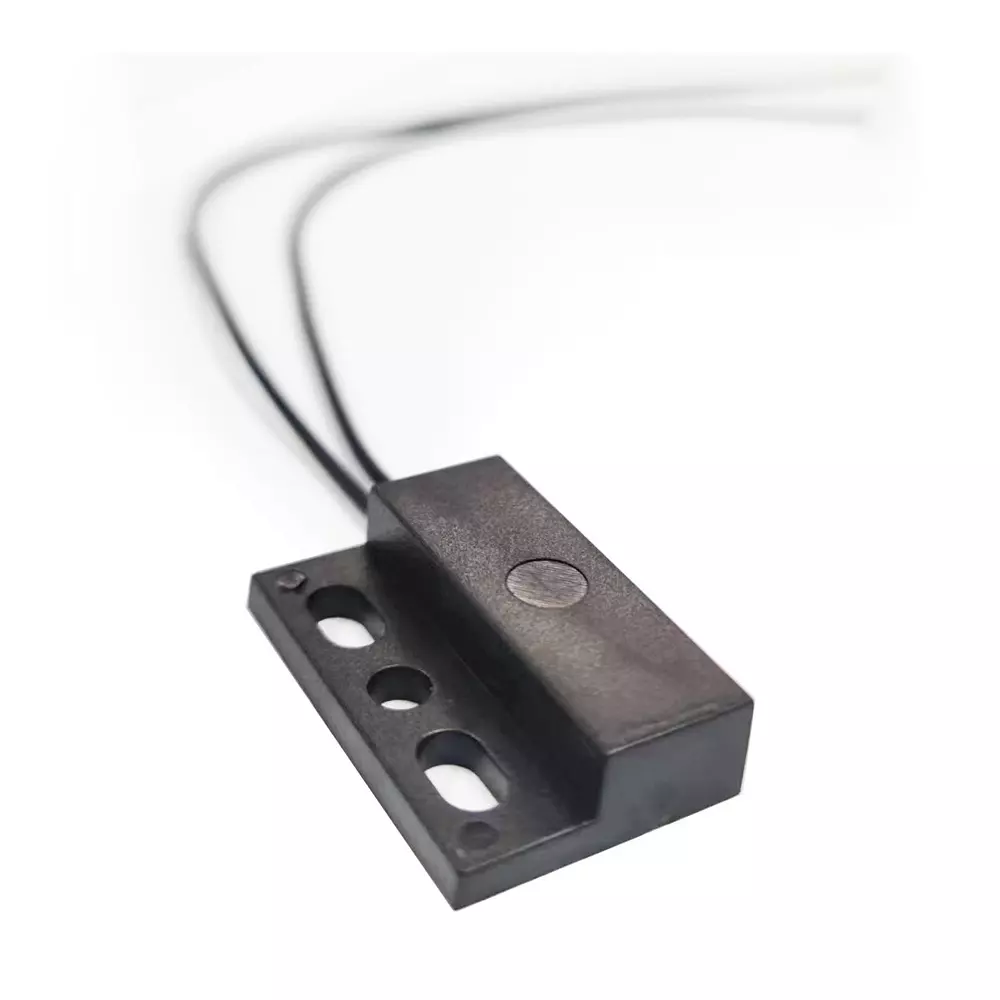 rs-pro-reed-switch-rectangular-220-v-dc-voltage-05-amp-2684859
