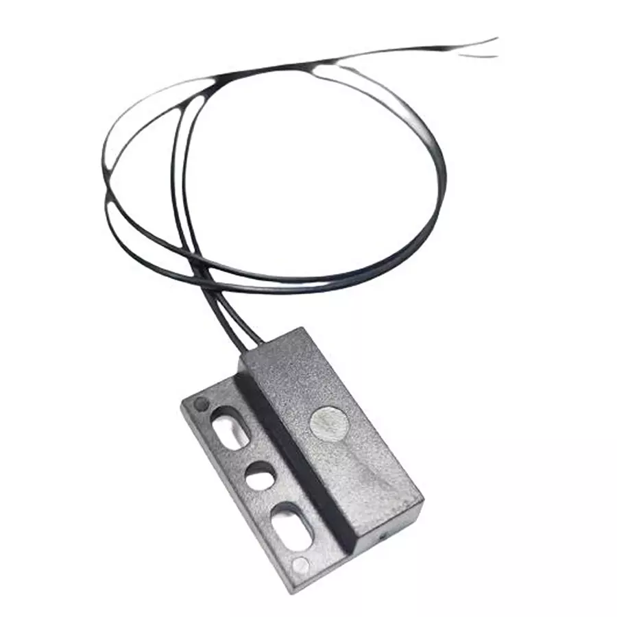 rs-pro-reed-switch-rectangular-220-v-dc-voltage-05-amp-2684859