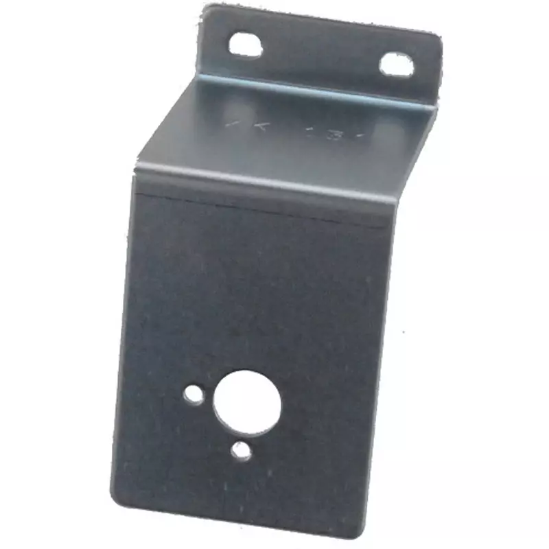 Kameda Denki Switch Mount, ZK-131-3C (Pack of 10)